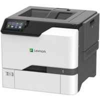 Lexmark CS730de Printer Toner Cartridges